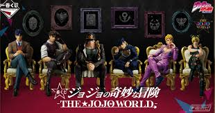 電撃ホビーウェブ - News update