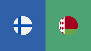 How to watch today's Finland vs Belarus UEFA Nations League C game anywhere in the world with a VPN