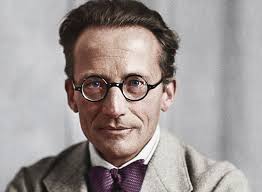 Immagine in miniatura