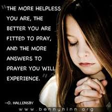 Prayer Scripture &amp; Quotes on Pinterest | Prayer, God and Prayer ... via Relatably.com