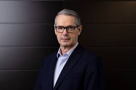 Foxtel’s New Era Stephen Conroy and Peter O’Connell Join DAZN-Led Board