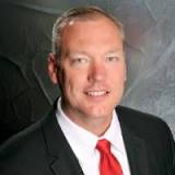 Michael Robling Email & Phone Number