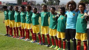 Image result for Ethiopia