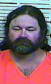 Marvin Calvin Lee Jr., 45, of the 100 block of Howard Road, Lucedale, Mississippi, was arrested Friday and was being ... - marvin-calvin-lee-jrjpg-f1473f00a83d68b7