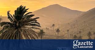 Gazette Life - News update