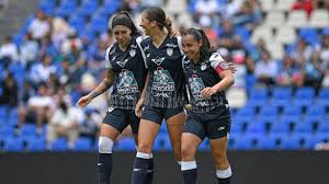 ESPN Deportes - News update