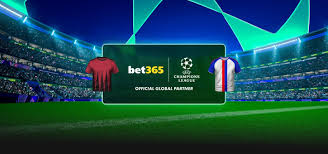 Sparta Prague v Lyon Prediction: 6/4 Sparta can make Lyon pay