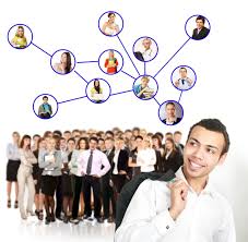 Image result for LinkedIn connections