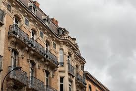 Actu.fr - News update
