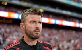 Manchester United beat Leeds on penalties after pre-season draw in Dublin