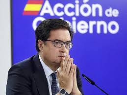 El Mundo - News update