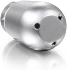 Amazon.com: Coffee Maker Steam 3-Hole Nozzle 304 Stainless ...