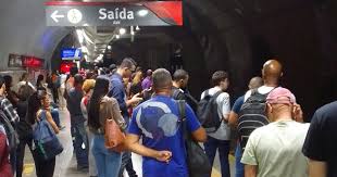 Bahia Notícias - News update