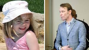 News.com.au - News update