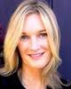 Jennifer Parlette, Marriage &amp; Family Therapist, San Rafael, CA 94901 | Psychology Today&#39;s Therapy Directory - 94467-164277-2_80x100