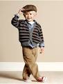 Toddler Boys Clothing Accessories at Gymboree Free Shipping