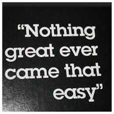 Keep Going Quotes - Bing images via Relatably.com