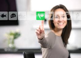 Image result for latest future technology