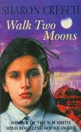 While travelling with her eccentric grandparents across the US, Sal tells them the story of her friend, Phoebe Winterbottom and her disappearing mother. - 9780330330008