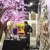 Photo gallery:MiamiHome Design and Remodeling Show | Sat...