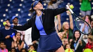 Champion.com.ua - News update
