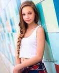 Maddie Ziegler - Dance Moms - a