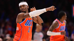 Hornets' LaMelo Ball: Hits six triples in loss