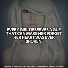 Love Quotes For Your Boyfriend - T-Shirts Blog Articles via Relatably.com