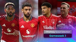 Premier League - News update