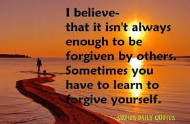 Quotes About Food In Life Of Pi - quotes of the day paperblog ... via Relatably.com