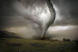 Resultado de imagem para tornado