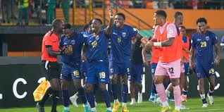VoetbalPrimeur.nl - News update