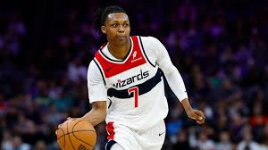 Kings vs. Wizards Prediction, Odds and Best NBA Prop Bets for Sunday, Feb. 1