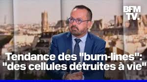 BFMTV - News update
