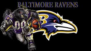 Image result for baltimore ravens