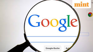 https://thefederal.com/category/international/google-turns-27-september-27-search-engine-giant-celebrates-first-logo-208769