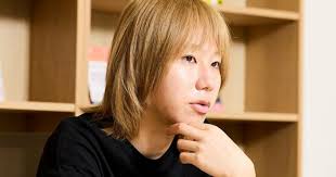 Yahoo!ニュース - News update