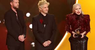 Grammy 2026: confira a lista completa de vencedores