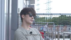 성훈