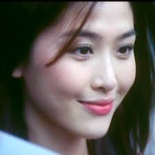 Niki Chow Lai-Kei Fighting for Love (Image uploaded by ewaffle) - FightingforLove%2B2001-8-b