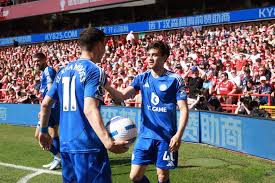 Leeds United News - News update