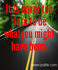 IzoLife : Best Source for binary options ,business , leadership ... via Relatably.com