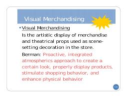 Top five lovable quotes about merchandise image German | WishesTrumpet via Relatably.com