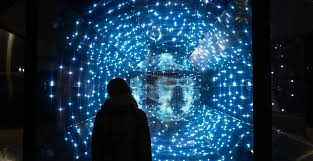 Culture Liverpool - News update