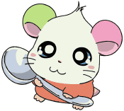 صور انمي همتارو "Hamtaro" Images?q=tbn:ANd9GcRAtwgSZ2HO7H7-f5zPeJFUGWcYQxSYMd7z4TQmaKVndr3LyhSl