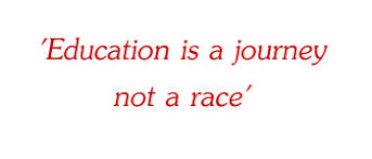 Educational Elementary Motivational Quotes. QuotesGram via Relatably.com