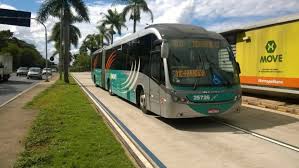 Eleições em BH: Ônibus terão 4 mil viagens extras e Catraca Livre