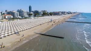 Trend Google: jesolo