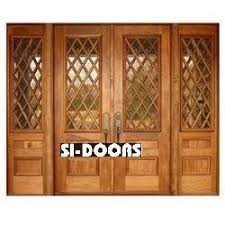Image result for wooden WINDOWS