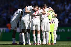 Bulinews - News update